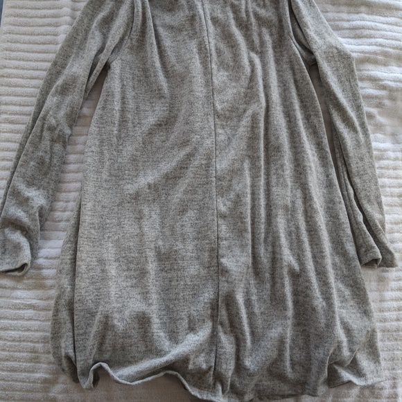 Long sleeve - Picture 4 of 4